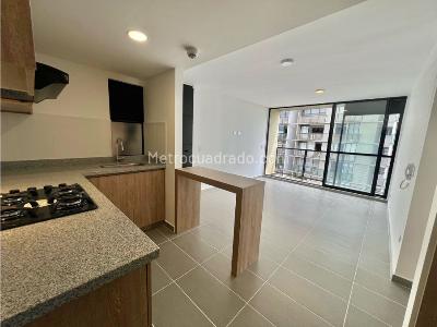 Apartamento en venta en Av Centenario Norte, Armenia · foto 4 de 20