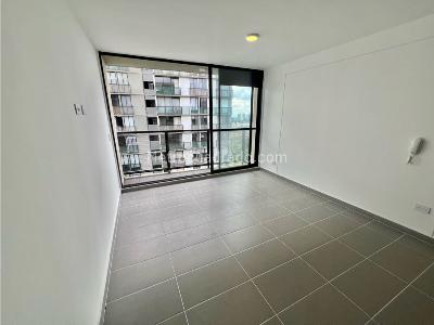 Apartamento en venta en Av Centenario Norte, Armenia · foto 5 de 20