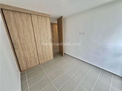 Apartamento en venta en Av Centenario Norte, Armenia · foto 6 de 20