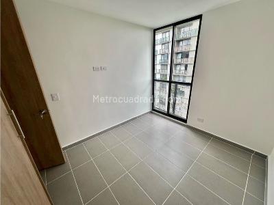 Apartamento en venta en Av Centenario Norte, Armenia · foto 7 de 20