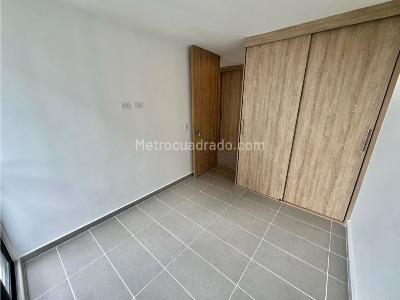 Apartamento en venta en Av Centenario Norte, Armenia · foto 8 de 20