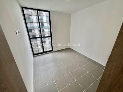 Apartamento en venta en Av Centenario Norte, Armenia · foto 9 de 20