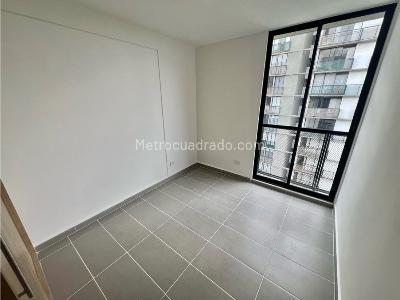 Apartamento en venta en Av Centenario Norte, Armenia · foto 10 de 20
