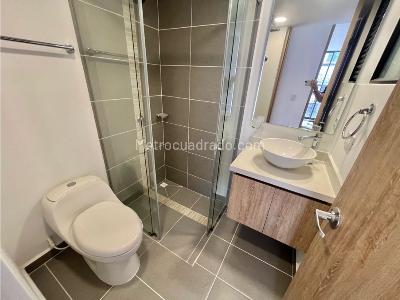 Apartamento en venta en Av Centenario Norte, Armenia · foto 11 de 20