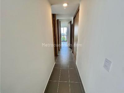 Apartamento en venta en Av Centenario Norte, Armenia · foto 12 de 20