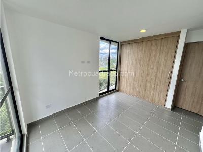 Apartamento en venta en Av Centenario Norte, Armenia · foto 13 de 20