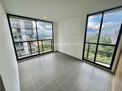 Apartamento en venta en Av Centenario Norte, Armenia · foto 14 de 20
