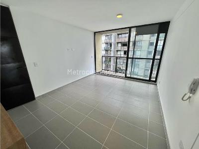 Apartamento en venta en Av Centenario Norte, Armenia · foto 15 de 20