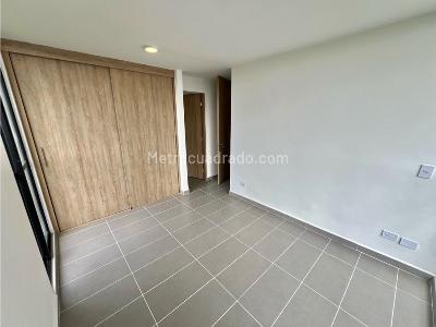 Apartamento en venta en Av Centenario Norte, Armenia · foto 16 de 20
