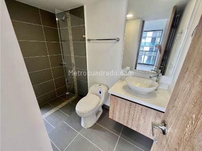 Apartamento en venta en Av Centenario Norte, Armenia · foto 17 de 20