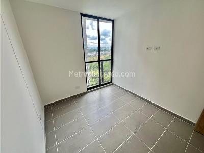 Apartamento en venta en Av Centenario Norte, Armenia · foto 20 de 20