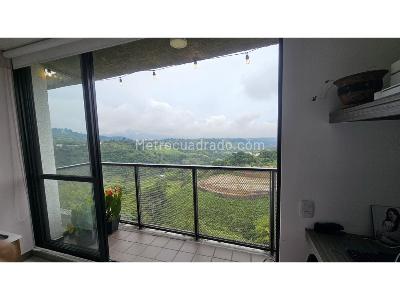 Apartamento en venta en Av Centenario Norte, Armenia · foto 2 de 20