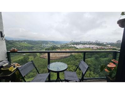 Apartamento en venta en Av Centenario Norte, Armenia · foto 3 de 20