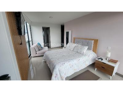 Apartamento en venta en Av Centenario Norte, Armenia · foto 6 de 20