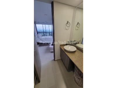 Apartamento en venta en Av Centenario Norte, Armenia · foto 7 de 20