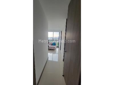 Apartamento en venta en Av Centenario Norte, Armenia · foto 8 de 20