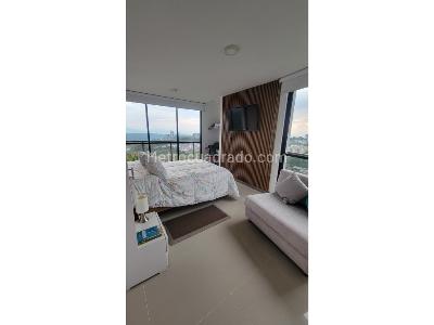 Apartamento en venta en Av Centenario Norte, Armenia · foto 10 de 20