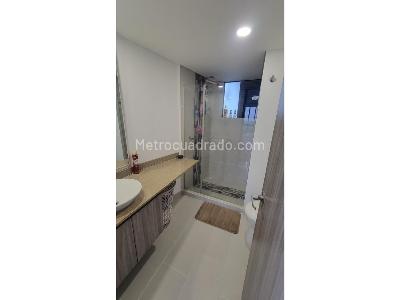 Apartamento en venta en Av Centenario Norte, Armenia · foto 11 de 20