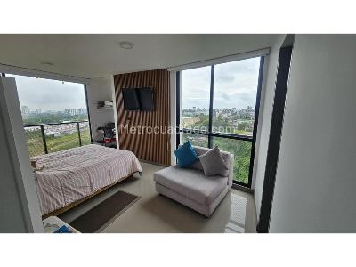 Apartamento en venta en Av Centenario Norte, Armenia · foto 13 de 20