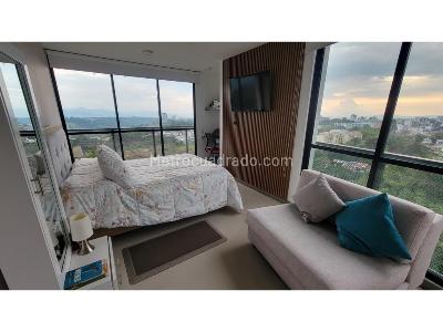 Apartamento en venta en Av Centenario Norte, Armenia · foto 14 de 20