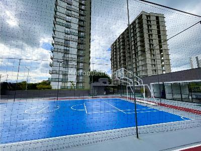 Apartamento en venta en Av Centenario Norte, Armenia · foto 15 de 20