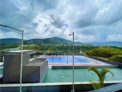 Apartamento en venta en Av Centenario Norte, Armenia · foto 17 de 20