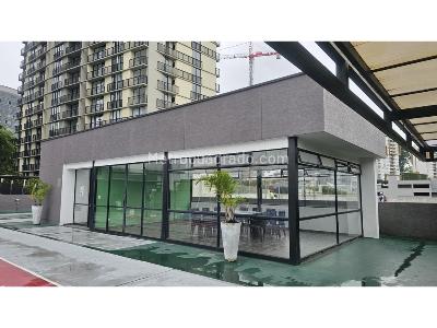 Apartamento en venta en Av Centenario Norte, Armenia · foto 20 de 20