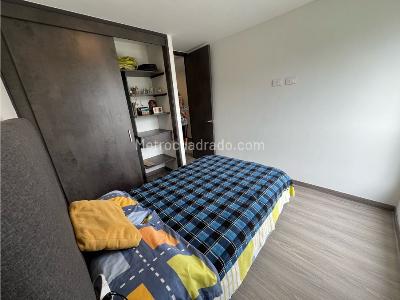 Apartamento de 3 alcobas en venta en Av, Armenia, 108 m² · foto 20 de 20