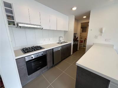 Apartamento de 3 alcobas en venta en Av, Armenia, 108 m² · foto 2 de 20