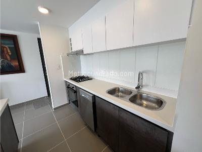Apartamento de 3 alcobas en venta en Av, Armenia, 108 m² · foto 3 de 20