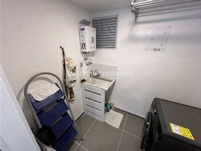 Apartamento de 3 alcobas en venta en Av, Armenia, 108 m² · foto 4 de 20