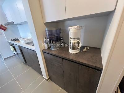 Apartamento de 3 alcobas en venta en Av, Armenia, 108 m² · foto 7 de 20
