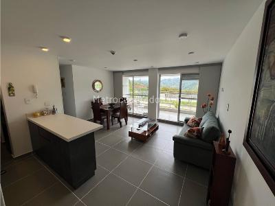 Apartamento de 3 alcobas en venta en Av, Armenia, 108 m² · foto 8 de 20