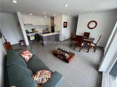 Apartamento de 3 alcobas en venta en Av, Armenia, 108 m² · foto 10 de 20