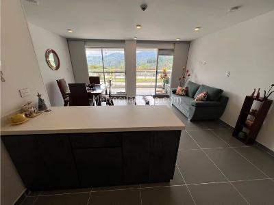 Apartamento de 3 alcobas en venta en Av, Armenia, 108 m² · foto 12 de 20