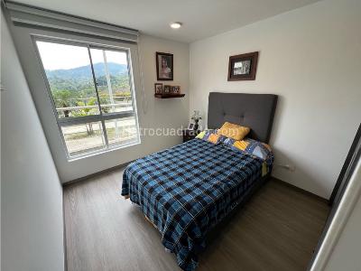 Apartamento de 3 alcobas en venta en Av, Armenia, 108 m² · foto 17 de 20