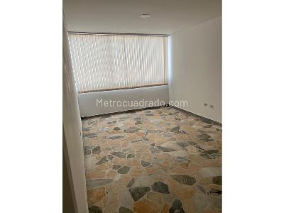 Apartamento en venta en Centro, Armenia · foto 2 de 14