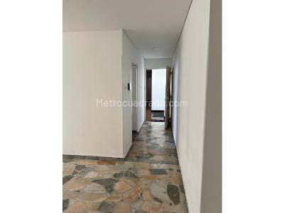 Apartamento en venta en Centro, Armenia · foto 4 de 14
