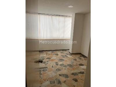 Apartamento en venta en Centro, Armenia · foto 5 de 14
