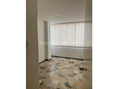 Apartamento en venta en Centro, Armenia · foto 6 de 14