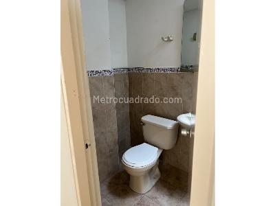 Apartamento en venta en Centro, Armenia · foto 8 de 14