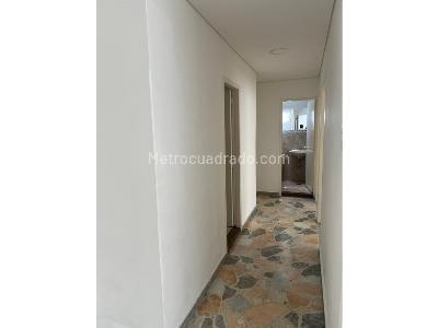 Apartamento en venta en Centro, Armenia · foto 9 de 14