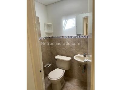 Apartamento en venta en Centro, Armenia · foto 10 de 14