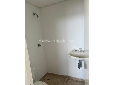 Apartamento en venta en Centro, Armenia · foto 11 de 14