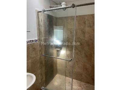 Apartamento en venta en Centro, Armenia · foto 12 de 14