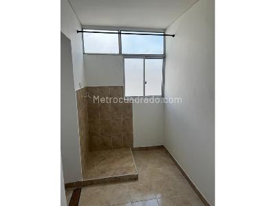 Apartamento en venta en Centro, Armenia · foto 14 de 14