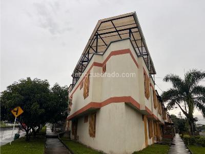 Casa de 3 alcobas en venta en Quintas De La Marina Sur De Armenia, Armenia, 67 m² · foto 2 de 20