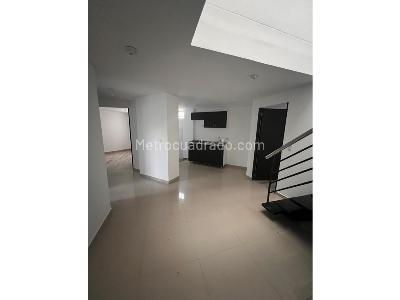 Casa de 3 alcobas en venta en Quintas De La Marina Sur De Armenia, Armenia, 67 m² · foto 3 de 20