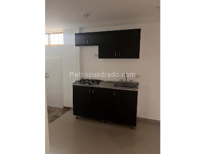 Casa de 3 alcobas en venta en Quintas De La Marina Sur De Armenia, Armenia, 67 m² · foto 4 de 20