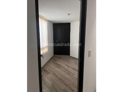 Casa de 3 alcobas en venta en Quintas De La Marina Sur De Armenia, Armenia, 67 m² · foto 5 de 20